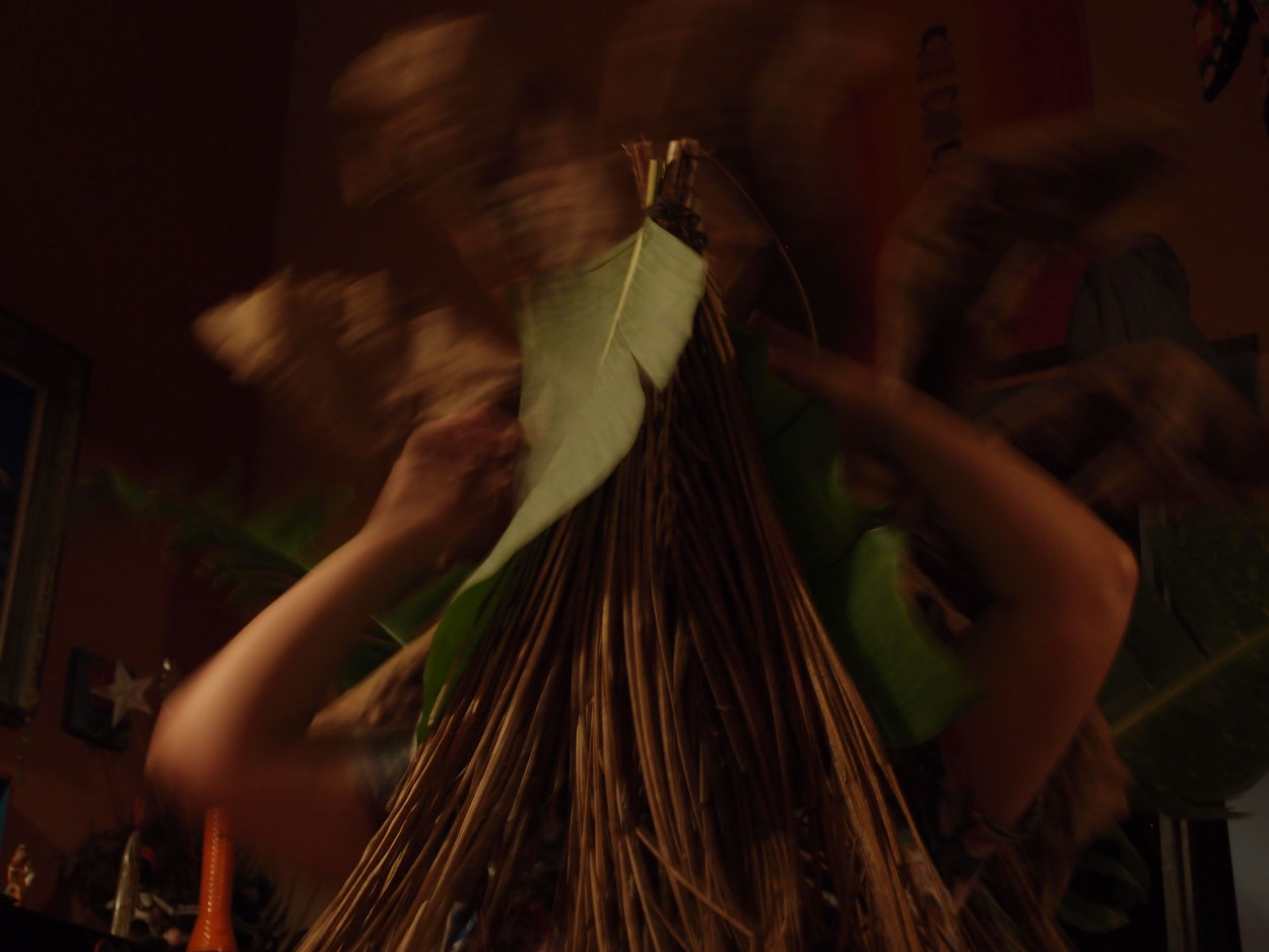 2016-02-08/09 Carneval de Galdi (Foto)